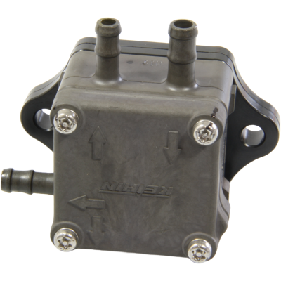 Fuel pump for Honda BF25 BF30 BF35 BF40 BF45 BF50 BF75 BF90 16700-ZW1-004