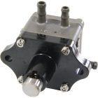 Fuel pump for Honda BF25 BF30 BF35 BF40 BF45 BF50 BF75 BF90 16700-ZW1-004