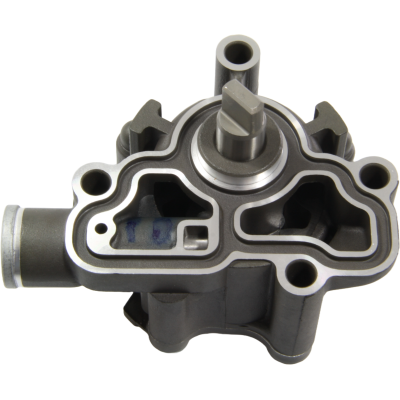 Ölpumpe oil pump für Honda BF35A BF40A BF40D BF45A BF50A BF50D 15100-ZV5-000