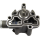 Ölpumpe oil pump für Honda BF35A BF40A BF40D BF45A BF50A BF50D 15100-ZV5-000