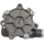 Ölpumpe oil pump für Honda BF35A BF40A BF40D BF45A BF50A BF50D 15100-ZV5-000