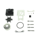 Impeller Wasserpumpe water pump kit für Yamaha F20G...