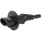 Air Temperature Sensor for Yamaha F150, LF150, F200,...