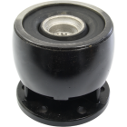 Clutch, engine coupler for GM Mercruiser 120, 140, 185,...