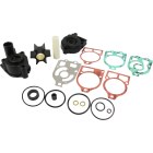 Impeller, Water Pump, Water Pumps, Repair Kit for Mercury...