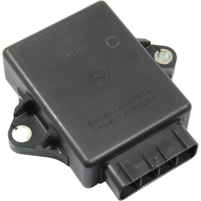 CDI Control Unit for Honda BF20 BF20D Outboard 30400-ZY1-003 F8T39572