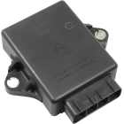 Steuergerät CDI C.D.I. Unit Für Honda BF20...