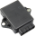 CDI Control Unit for Honda BF20 BF20D Outboard 30400-ZY1-003 F8T39572