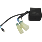 Trim relay for Honda BF15, BFP15, BF20, BFP20, BF15D,...
