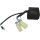 Trim relay for Honda BF15, BFP15, BF20, BFP20, BF15D, BFP15D, BF20D, BFP20D 38555-ZY1-871