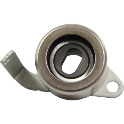 Spannrolle idler pulley für Yamaha F75 F80 F90 F100 F115 67F-11590-01 67F-11590-00