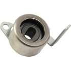 Spannrolle idler pulley für Yamaha F75 F80 F90 F100...
