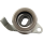 Spannrolle idler pulley für Yamaha F75 F80 F90 F100 F115 67F-11590-01 67F-11590-00