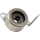 Spannrolle idler pulley für Yamaha F75 F80 F90 F100 F115 67F-11590-01 67F-11590-00