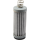 Ölfilter oil filter für Tuff Torq Getriebe 1A632026450 Stiga 1139-1186-01 Husqvarna 535 40 28-19