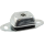 Support moteur pour Volvo Penta MD22 TMD22 D2-50 D2-55 D2-60 D2-75 D3-110 D3-130 D3-160 D3-190 846765