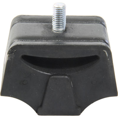 Engine mount for Volvo Penta 2002 2003 MD2020 MD2030 858455