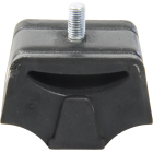 Motorlager engine mount für Volvo Penta 2002 2003...