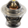Thermostat 90°C for Volvo Penta D1-13, D1-20, D1-30, D2-40 3842015