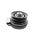 Messerkupplung Elektromagnetkupplung für John Deere Sabo 107H X130R X155R X166R X167R GY21285