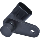 Crankshaft sensor for Volvo Penta 8.1L 8.1 GXi Gi OSi GL...