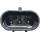 Capteur de vilebrequin pour Volvo Penta 8,1 L 8.1 GXi Gi OSi GL 3859082 3861323