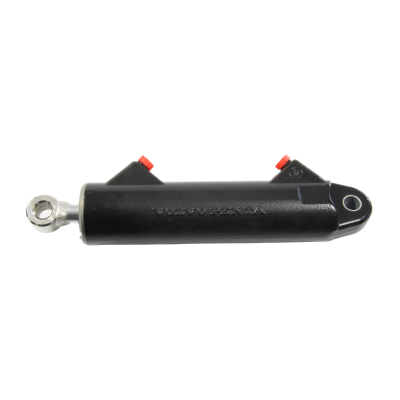Trimmzylinder Trim cylinder für Volvo Penta AQ290 AQ290DP SP-A SP 