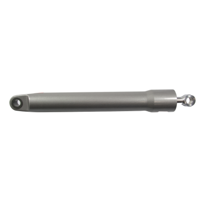 Trim cylinder for Volvo Penta SX-A DPS-A port side 22187385