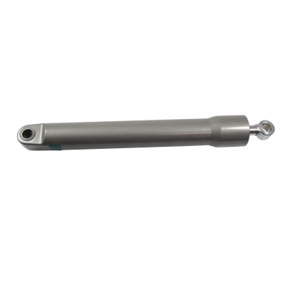 Trim cylinder for Volvo Penta SX-A DPS-A starboard side 22187386