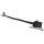 Impulsgeber trigger coil pulser für Honda BF15 BF15D BF20 BF20D BPF20D 30310-ZY1-003 Aussenborder Outboard