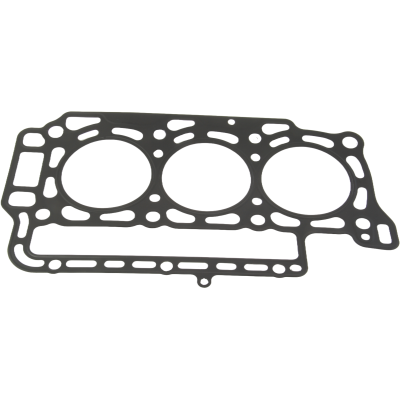 Cylinder head gasket for Honda BF35 BF40 BF50 BF35A BF40A BF50A 12251-ZW4-H01