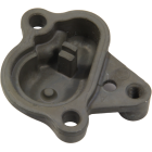 Thermostat cover for Honda BF25 BF30 BF40 BF50 BF25D...