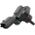 MAP Unterdruck Sensor für Mercruiser CMD 2.8 4.2 D2.8L165 D4.2L/250 854102