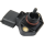 MAP Unterdruck Sensor für Mercruiser CMD 2.8 4.2 D2.8L165 D4.2L/250 854102
