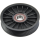 Tension pulley for Mercruiser 4.3L, 5.0L, 5.7L, 6.2L MPI 864625T
