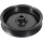 Riemenscheibe Wasserpumpe pulley water pump Für Mercruiser 350 357 377 383 496 MAG MPI 4.3L 5.0L 5.7L 6.2L 8.1L MX 6.2L 862351T