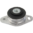 Engine mount for Volvo Penta AD30A AQAD30A AD31A AD31B...