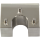 End cap opener gland opening tool for Volvo Penta trim cylinder 872612 3860881