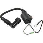 Ignition coil for Tohatsu Nissan M70C M40D2 M50D2 M60C...