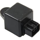 Relay for Yamaha F25, F115, F200, F225, F250 68V-81950-00