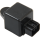 Relay for Yamaha F25, F115, F200, F225, F250 68V-81950-00