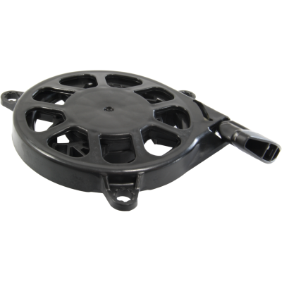 Handstarter Recoil Starter Für Honda Motor GCV145 GCV170 GCV200 28400-Z9L-014