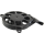 Handstarter Recoil Starter Für Honda Motor GCV145 GCV170 GCV200 28400-Z9L-014