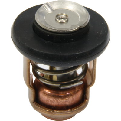 Thermostat for Honda BF75D BF90D BF100A BF115D BF115J BF135A BF140A BF150A BF150D 19300-ZY6-003
