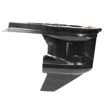 Housing lower unit for Mercruiser Alpha One Gen 2 Two II 815822A36