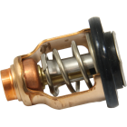 Thermostat für Mercury Mariner F115 115 EFI 881429...