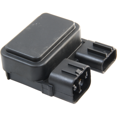 Trim relay for Suzuki DF25A, DF30A, DF90A, DF150A, DF175A 38410-93J20
