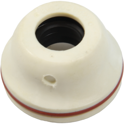 Support de joint détanchéité pour Mercury 65 Jet F75 F80 F90 F100 F115 F150 EFI 8M0057748