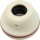 Support de joint détanchéité pour Mercury 65 Jet F75 F80 F90 F100 F115 F150 EFI 8M0057748
