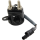 Magnetschalter Starter Solenoid Honda BF15D BF20D BFP15D BFP20D 35850-ZY1-801